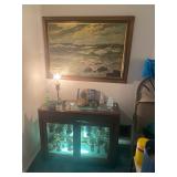 Estate Sales By Olga in Mountainside, NJ