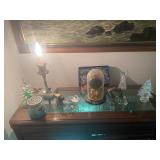 Estate Sales By Olga in Mountainside, NJ