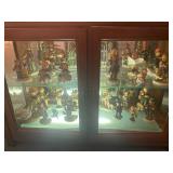 Estate Sales By Olga in Mountainside, NJ