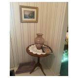 Estate Sales By Olga in Mountainside, NJ