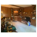 Estate Sales By Olga in Mountainside, NJ