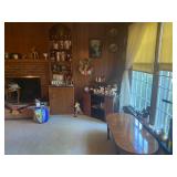 Estate Sales By Olga in Mountainside, NJ