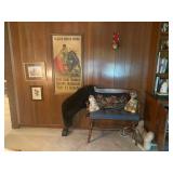 Estate Sales By Olga in Mountainside, NJ