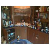 Estate Sales By Olga in Mountainside, NJ