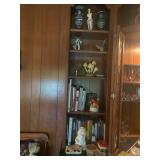 Estate Sales By Olga in Mountainside, NJ