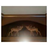 Estate Sales By Olga in Mountainside, NJ