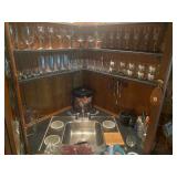 Estate Sales By Olga in Mountainside, NJ
