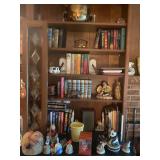 Estate Sales By Olga in Mountainside, NJ