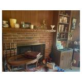 Estate Sales By Olga in Mountainside, NJ