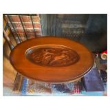 Estate Sales By Olga in Mountainside, NJ