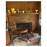 Estate Sales By Olga in Mountainside, NJ