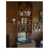 Estate Sales By Olga in Mountainside, NJ