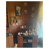 Estate Sales By Olga in Mountainside, NJ