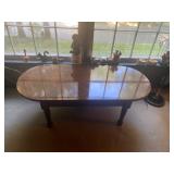 Estate Sales By Olga in Mountainside, NJ