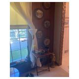 Estate Sales By Olga in Mountainside, NJ