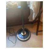 Estate Sales By Olga in Mountainside, NJ