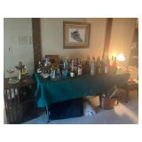 Estate Sales By Olga in Mountainside, NJ