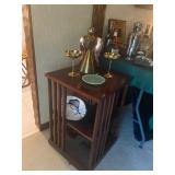 Estate Sales By Olga in Mountainside, NJ