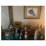 Estate Sales By Olga in Mountainside, NJ