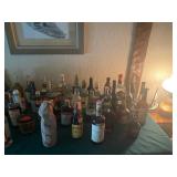 Estate Sales By Olga in Mountainside, NJ
