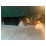Estate Sales By Olga in Mountainside, NJ