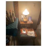 Estate Sales By Olga in Mountainside, NJ