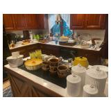 Estate Sales By Olga in Mountainside, NJ