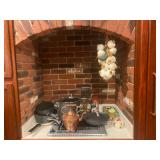 Estate Sales By Olga in Mountainside, NJ