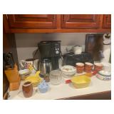 Estate Sales By Olga in Mountainside, NJ