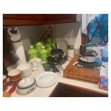 Estate Sales By Olga in Mountainside, NJ