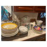 Estate Sales By Olga in Mountainside, NJ