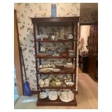 Estate Sales By Olga in Mountainside, NJ