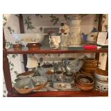 Estate Sales By Olga in Mountainside, NJ