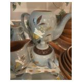 Estate Sales By Olga in Mountainside, NJ