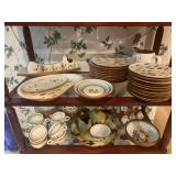 Estate Sales By Olga in Mountainside, NJ