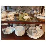 Estate Sales By Olga in Mountainside, NJ