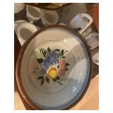 Estate Sales By Olga in Mountainside, NJ
