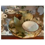 Estate Sales By Olga in Mountainside, NJ
