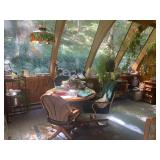 Estate Sales By Olga in Mountainside, NJ