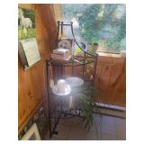 Estate Sales By Olga in Mountainside, NJ