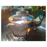 Estate Sales By Olga in Mountainside, NJ