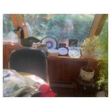 Estate Sales By Olga in Mountainside, NJ