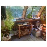 Estate Sales By Olga in Mountainside, NJ
