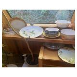 Estate Sales By Olga in Mountainside, NJ
