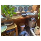 Estate Sales By Olga in Mountainside, NJ