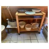 Estate Sales By Olga in Mountainside, NJ