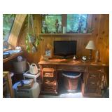 Estate Sales By Olga in Mountainside, NJ