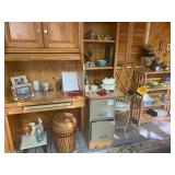 Estate Sales By Olga in Mountainside, NJ