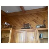 Estate Sales By Olga in Mountainside, NJ