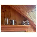 Estate Sales By Olga in Mountainside, NJ